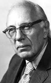 Columbia. First semester graduate economic analysis. First weeks' notes.  Hart, 1955.