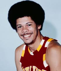 Bobby Smith Obituary (1946