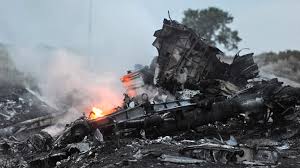 Image result for ukraine disaster