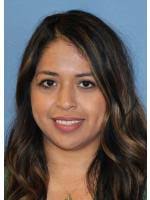 Student Services Staff