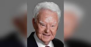 Andrew Tolbert's Instagram, Twitter & Facebook