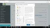 Jika ingin mengakses salah satu kuliah masukan password tamu (tanpa kutip). Tutorial E Learning Smk Yadika 13 Youtube