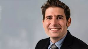 TOP 10 Pessoas Mais Ricas do Brasil em 2025