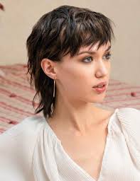 Epingle Sur Recette Boulettes De Courgettes