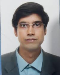 National Institute of Technology, Meghalaya