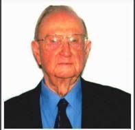 Leonard Heard Obituary (1925