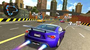 Real racing, drift in the asphalt. Street Racing 3d High Speed Racing Mode Street Racing 3d Gameplay Youtube