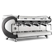 Espresso machine la marzocco gs3 programming spectrum remote. Nuova Simonelli Aurelia Wave T3 Espresso Machine Majesty Coffee