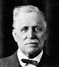 Lumbard Genealogy and More