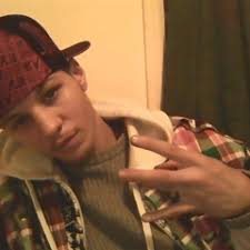 Stream James Locklear music