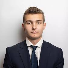 2025 Varsity A Golf Roster