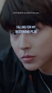 How to Confess to A Korean Boy