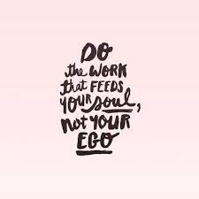 Inspiring Career Quotes Career Quotes Inspirational Quotes Motivation Amazing Inspirational Quotes