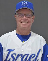 ABCA announces Hall of Fame Class of 2019