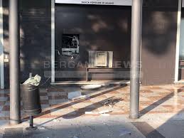 Per garantire maggiore sicurezza, le filiali ricevono solo su appuntamento. Notizie Di Banca Popolare Di Milano Bergamonews