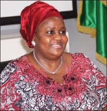 Contributory Pension Scheme: Empowering Nigerian Workers for Secure Future 