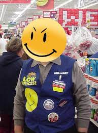 The number 12 is paired either with a 00 or a. Wal Mart At 2 00 Am In The Morning Home Facebook