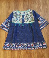 100 office wear kurta designs for women (2021). Buy Lawn Baby Dress Design Off 65