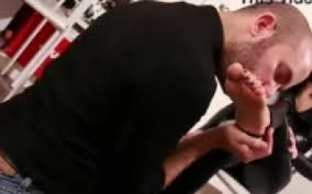 Xnxx أفلام سكس رومنسيه افلاش طويلة مترجمه في بريطانيا للجارة 07:09 قبل 9 أشهر Ø§ÙÙ„Ø§Ù… Ø±ÙˆÙ…Ù†Ø³ÙŠÙ‡ Ø³ÙƒØ³ÙŠ ÙƒØ§Ù…Ù„Ù‡ Ù…Ù‚Ø§Ø·Ø¹ Ø®Ø§Ù„ÙŠØ© Ù…Ù† ØªÙ‡Ù…Ø© Ø§ÙÙ„Ø§Ù… Ø±ÙˆÙ…Ù†Ø³ÙŠÙ‡ Ø³ÙƒØ³ÙŠ ÙƒØ§Ù…Ù„Ù‡ ÙÙŠ Ù…ÙˆÙ‚Ø¹ Ø§Ù„Ø¥Ø¨Ø§Ø­ÙŠØ© Ù„Ø·ÙŠÙ Extremesexchannels Tv