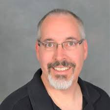 Bret Jones Email & Phone Number