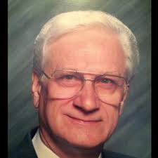 Elgan Stappe Obituary