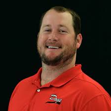 Brandon High School (Brandon, MS) High School Coaches Directory