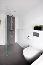 voorbeeld doucheruimte met toilet en plancet badkamer design badkamer badkamer douches