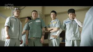 Trang phimmoi89 đem đến cho bạn những giây phút thư giãn tuyệt vời. Phimmoi Net Tap 11 Doi Song Nguc Tu Prison Playbook Wise Flickr