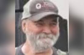 Donald E. “Don” Feely