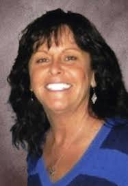 Mary Jupe Obituary (1957