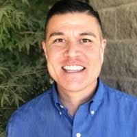 The best addresses for fine dining, gourmet articles and many more Nicholas Lopez Mathematics Specialist Tulare County Office Of Education Linkedin
