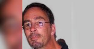 Raymond A. Walls Obituary