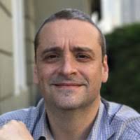 Franco Bernardo Email & Phone Number