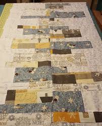 They will definitely enhance the visual of your table. Coffee Lover Gifts Quilted Table Runners Coffee Table Runner Christmas Gift Table Linens Linens Lifepharmafze Com