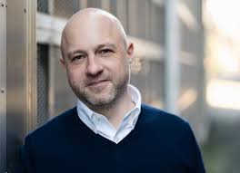 Seattle Mariners Team Performance and Management