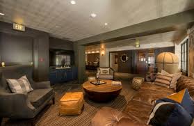 2, 3 and 4 bedroom townhomes. Maverick Apartments San Antonio Tx Rentdeals Com
