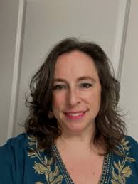 Our Team — the HELMS Foundation