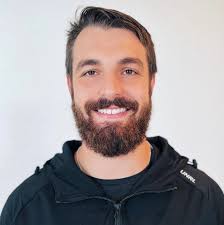 Hawkeyes in the Field