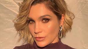 Check spelling or type a new query. Flavia Alessandra Aos 45 Anos Surge Em Foto Do Passado E Imagem Causa Espanto Tv Foco