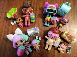 i just love when lol surprise dolls families are complete lol dolls cute toys barbie toys