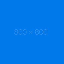 Bootstrap 4 carousel with multiple columns in each item itemsperslide bootstrap 4 carousel multiple items responsive codepen if! Bootstrap 4 Carousel Multiple Items Increment By 1