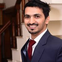 Adam Cheeseman Email & Phone Number