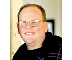 Thomas Renner Obituary (1961