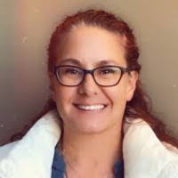 Jacqueline Coffey's Instagram, Twitter & Facebook