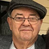 John Melvin Gibson Obituary September 7, 2020