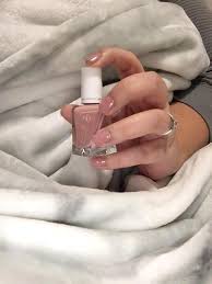 For sharing the #essielove around the world. Princess Charming Essie Gel Couture Longwear Nail Polish Essie Gel Couture Essie Gel Gel Couture