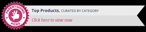 We did not find results for: Adult Diapers Top Recommendations Parentgiving Com