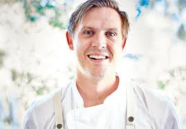 September opening for Bannisters Port Stephens and Rick Stein restaurant