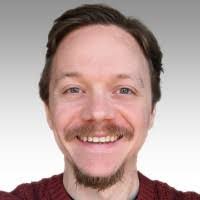 Stephen Corney's Instagram, Twitter & Facebook