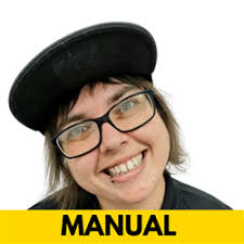 Driving lessons in Main Beach